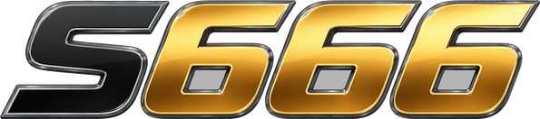 s666
